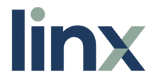 Linx