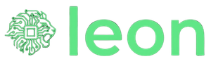 Leon